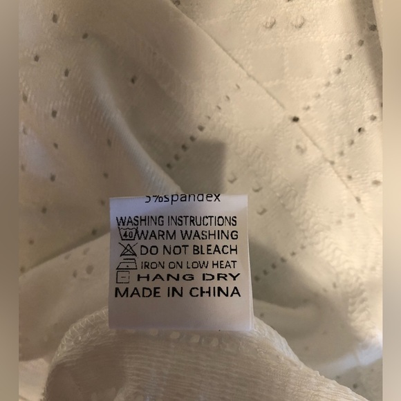 🦩FLAMINGALS TOP🦩 - Picture 7 of 9